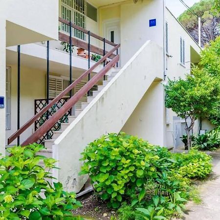 Dubrovnik: Apartment Quiet Corner 외부 사진