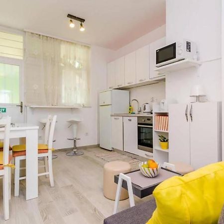 Dubrovnik: Apartment Quiet Corner 외부 사진