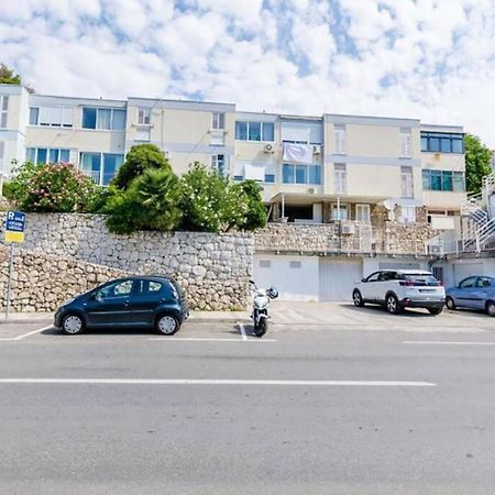 Dubrovnik: Apartment Quiet Corner 외부 사진