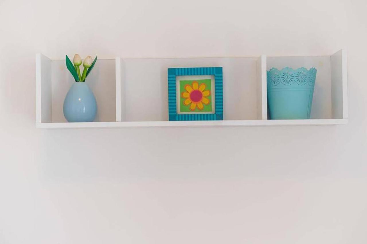 Dubrovnik: Apartment Quiet Corner 외부 사진