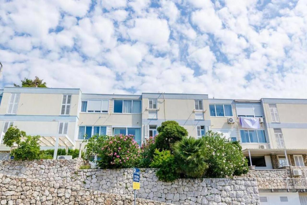 Dubrovnik: Apartment Quiet Corner 외부 사진